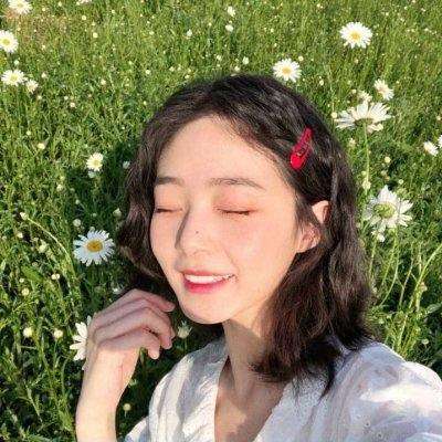 魔法门之英雄无敌战争纪元官方下载