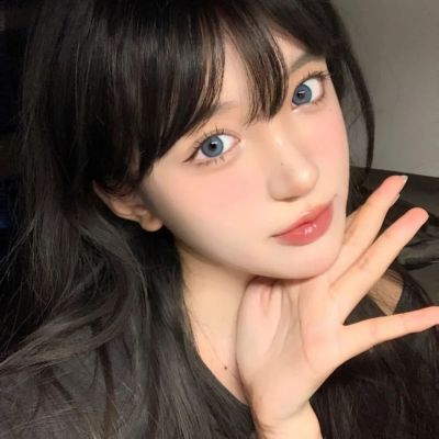 果盘极无双手游下载