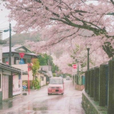 烈焰如歌官方手机版(暂未上线)v1.1.0 安卓中文版